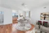 16/50 Adelphi Crescent, Glenelg North, SA 5045