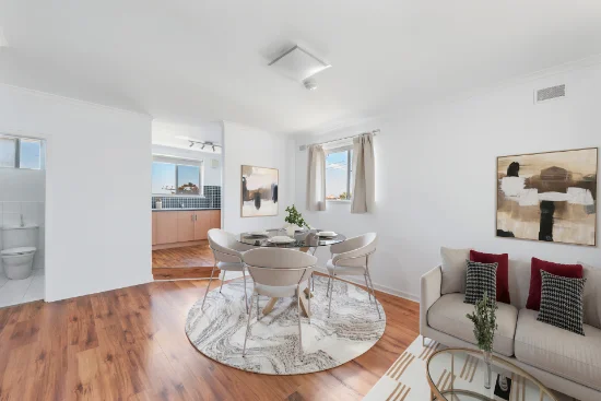 16/50 Adelphi Crescent, Glenelg North, SA 5045