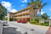 16/50 Adelphi Crescent, Glenelg North, SA 5045-Image