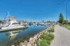 16/50 Adelphi Crescent, Glenelg North, SA 5045-Image