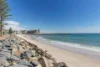 16/50 Adelphi Crescent, Glenelg North, SA 5045-Image