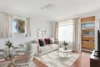 16/50 Adelphi Crescent, Glenelg North, SA 5045-Image