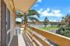 16/50 Adelphi Crescent, Glenelg North, SA 5045-Image