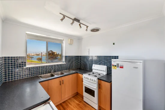 16/50 Adelphi Crescent, Glenelg North, SA 5045-Image