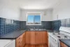 16/50 Adelphi Crescent, Glenelg North, SA 5045-Image