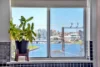 16/50 Adelphi Crescent, Glenelg North, SA 5045-Image