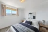 16/50 Adelphi Crescent, Glenelg North, SA 5045-Image