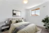 16/50 Adelphi Crescent, Glenelg North, SA 5045-Image