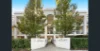 16/50 Moore Street, Turner, ACT 2612