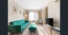 16/50 Moore Street, Turner, ACT 2612-Image