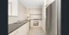 16/50 Moore Street, Turner, ACT 2612-Image