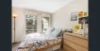 16/50 Moore Street, Turner, ACT 2612-Image
