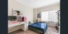 16/50 Moore Street, Turner, ACT 2612-Image