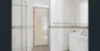 16/50 Moore Street, Turner, ACT 2612-Image