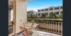 16/50 Moore Street, Turner, ACT 2612-Image
