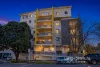 16/51 King Street, St Marys, NSW 2760
