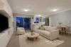 16/51 King Street, St Marys, NSW 2760-Image