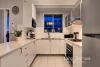 16/51 King Street, St Marys, NSW 2760-Image