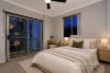 16/51 King Street, St Marys, NSW 2760-Image