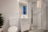 16/51 King Street, St Marys, NSW 2760-Image