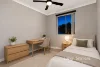 16/51 King Street, St Marys, NSW 2760-Image