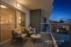 16/51 King Street, St Marys, NSW 2760-Image