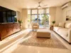 16/52 Bestman Avenue, Bongaree, Qld 4507