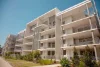 16/52 Bestman Avenue, Bongaree QLD 4507-Image