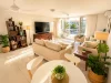 16/52 Bestman Avenue, Bongaree QLD 4507-Image