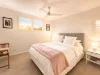 16/52 Bestman Avenue, Bongaree QLD 4507-Image