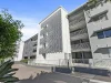 16/52 Bestman Avenue, Bongaree QLD 4507-Image