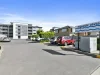 16/52 Bestman Avenue, Bongaree QLD 4507-Image