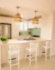 16/52 Bestman Avenue, Bongaree, Qld 4507-Image