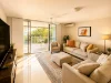 16/52 Bestman Avenue, Bongaree QLD 4507-Image