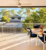 16/52 Bestman Avenue, Bongaree, Qld 4507-Image