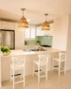16/52 Bestman Avenue, Bongaree QLD 4507-Image