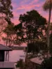 16/52 Bestman Avenue, Bongaree, Qld 4507-Image