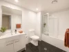 16/52 Bestman Avenue, Bongaree QLD 4507-Image