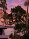 16/52 Bestman Avenue, Bongaree QLD 4507-Image