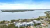 16/52 Bestman Avenue, Bongaree, Qld 4507-Image