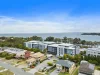 16/52 Bestman Avenue, Bongaree QLD 4507-Image