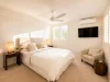 16/52 Bestman Avenue, Bongaree QLD 4507-Image