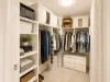 16/52 Bestman Avenue, Bongaree QLD 4507-Image