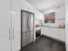 16/520 New Canterbury Road, Dulwich Hill, NSW 2203-Image