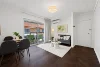 16/520 New Canterbury Road, Dulwich Hill, NSW 2203-Image