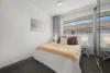 16/520 New Canterbury Road, Dulwich Hill, NSW 2203-Image