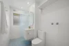 16/520 New Canterbury Road, Dulwich Hill, NSW 2203-Image