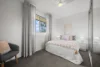 16/520 New Canterbury Road, Dulwich Hill, NSW 2203-Image
