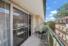 16/520 New Canterbury Road, Dulwich Hill, NSW 2203-Image