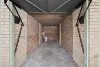 16/520 New Canterbury Road, Dulwich Hill, NSW 2203-Image